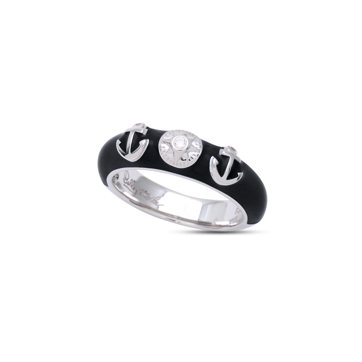 Maritim ring