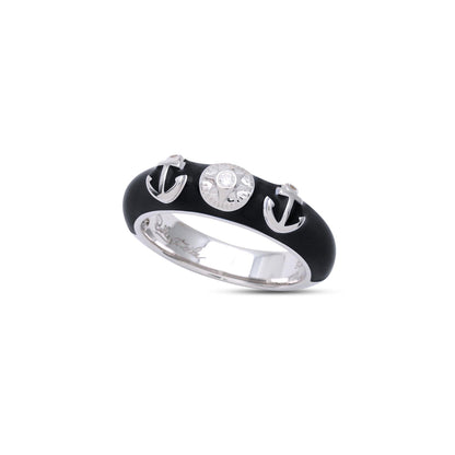 Maritim ring