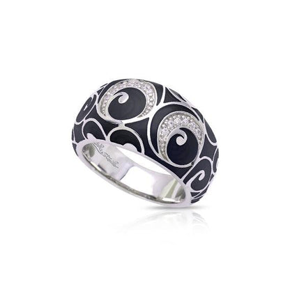 Atlantis Ring