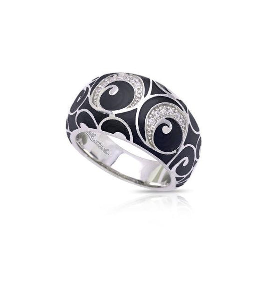 Anillo Atlantis