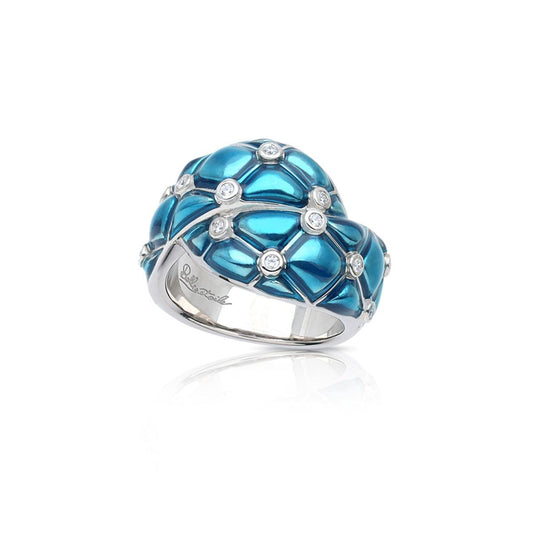 Bague Grand Palais
