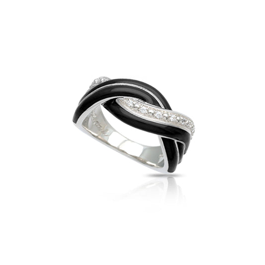 Anillo Coronata