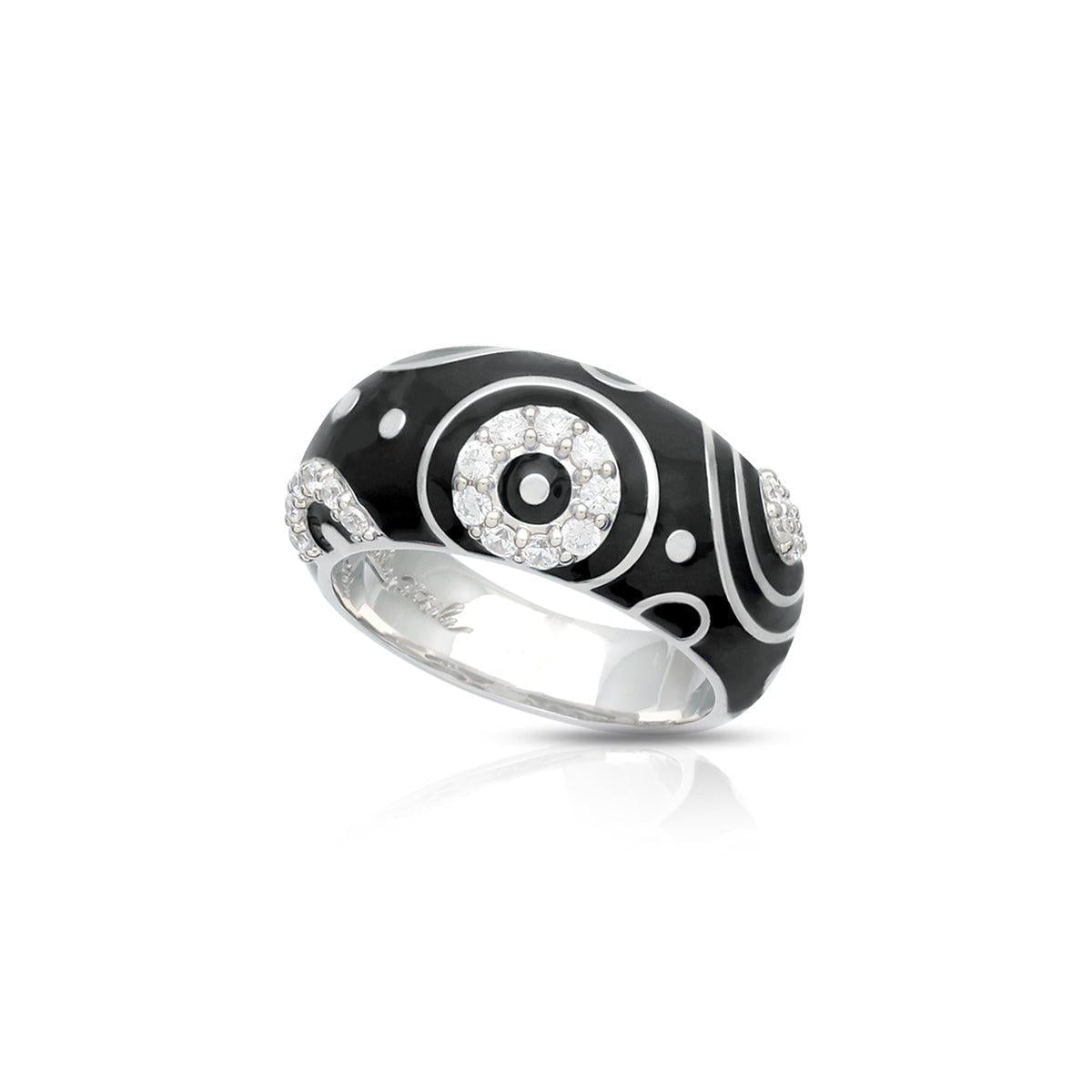 Galaxy Ring *NY*