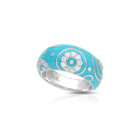 Galaxy Ring *NY*
