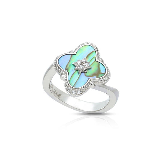 Anillo Avalon