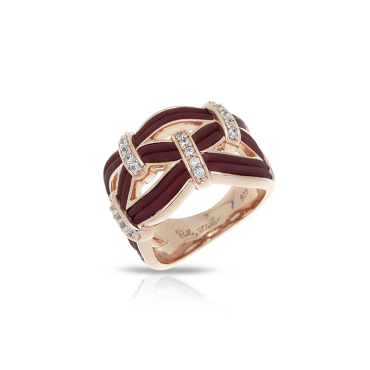 Riviera Ring