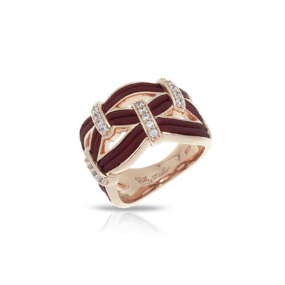 Riviera Ring