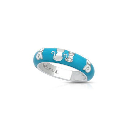 Katters ring
