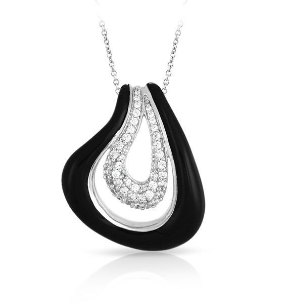 Stoom Pendant