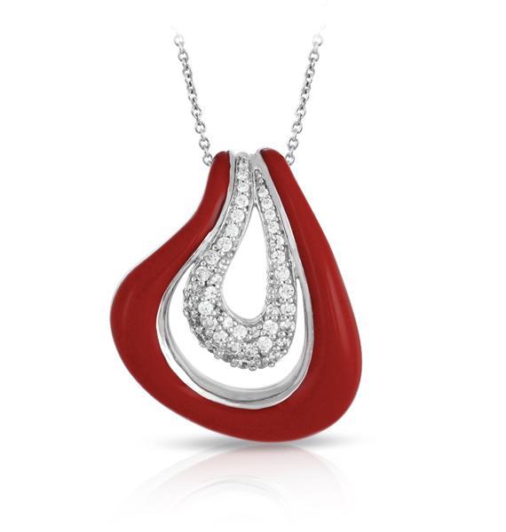 Stoom Pendant