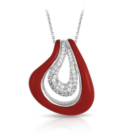 Stoom Pendant