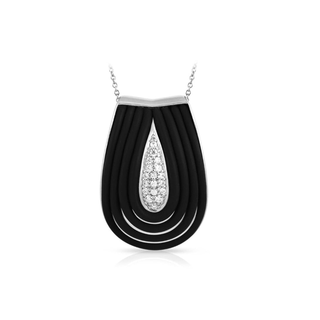 Ondine Pendant