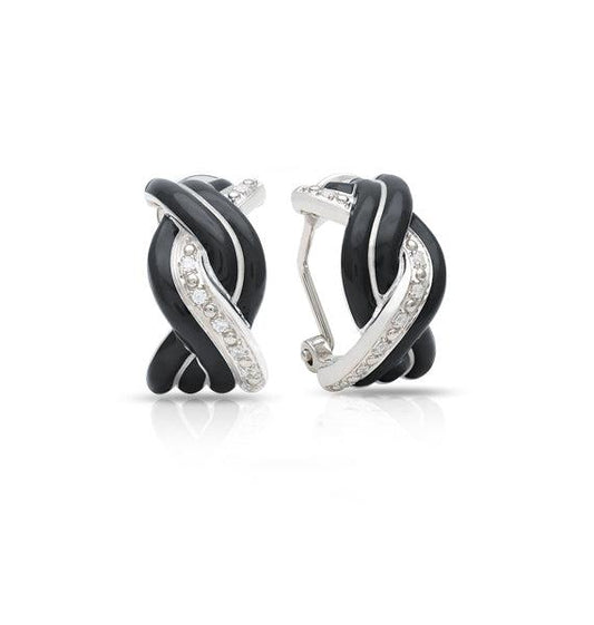 Pendientes Coronata