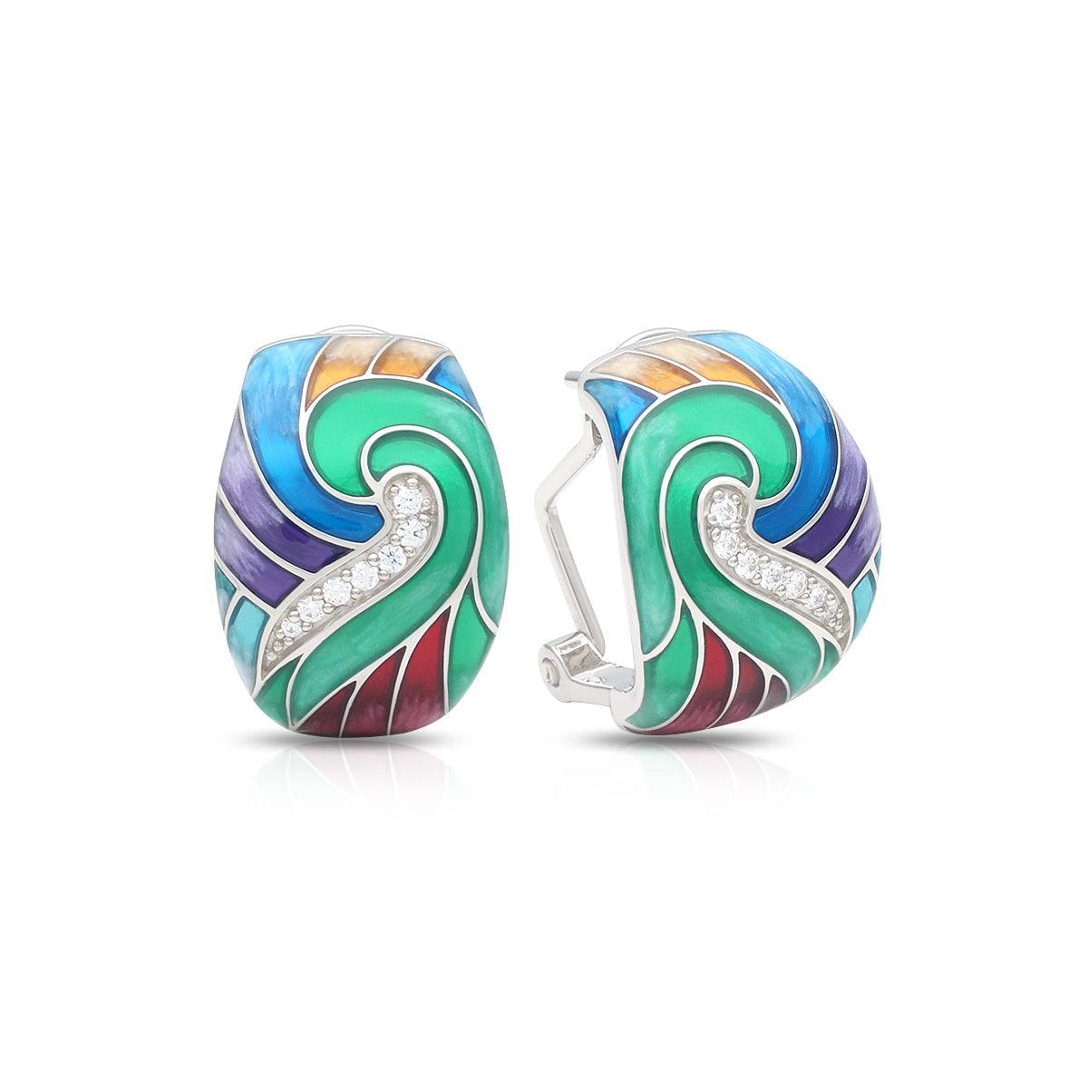 Pendientes Aerie