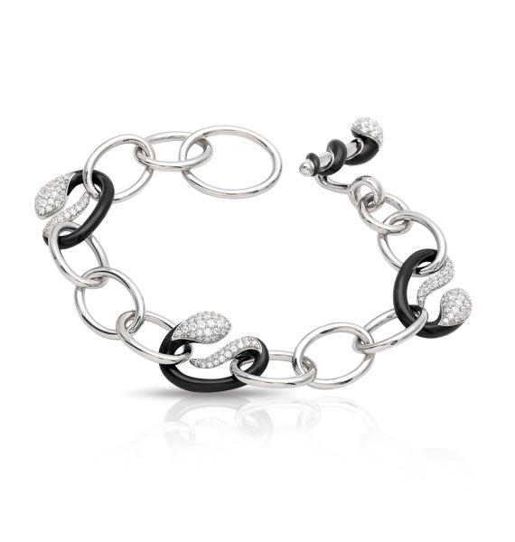 Mamba armbånd
