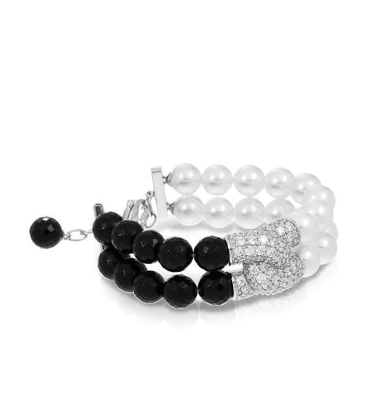 Prestige armbånd