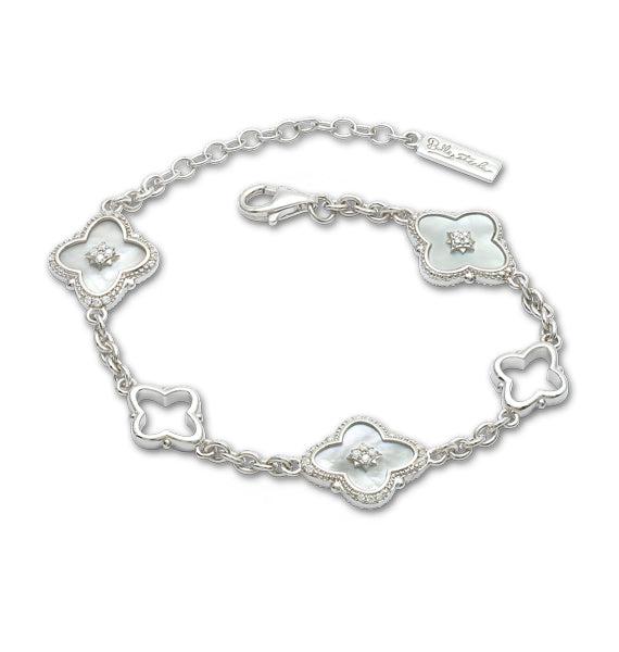 Pulsera Avalon