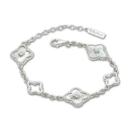 Pulsera Avalon
