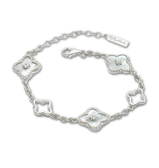 Pulsera Avalon
