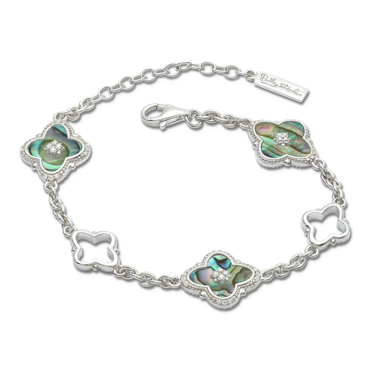 Pulsera Avalon