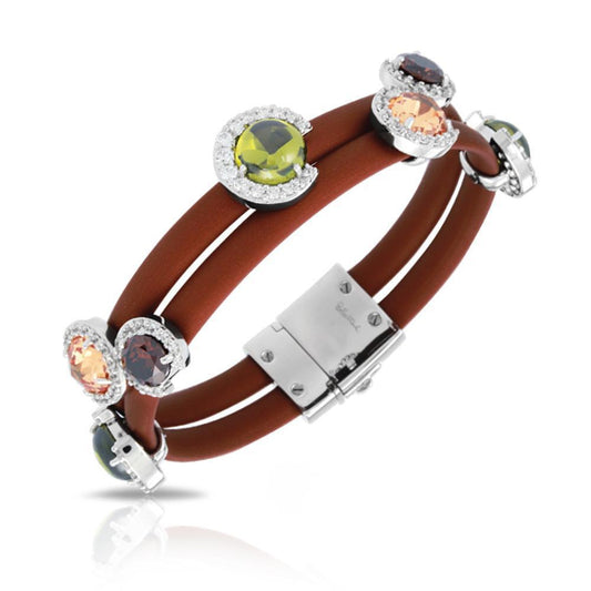 Element Armbånd