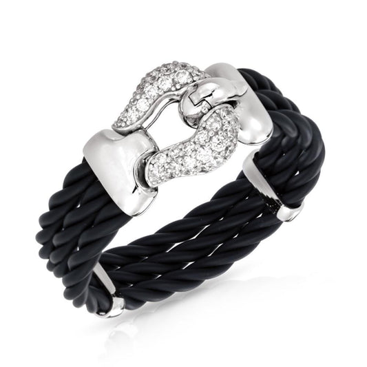 Lasso armbånd