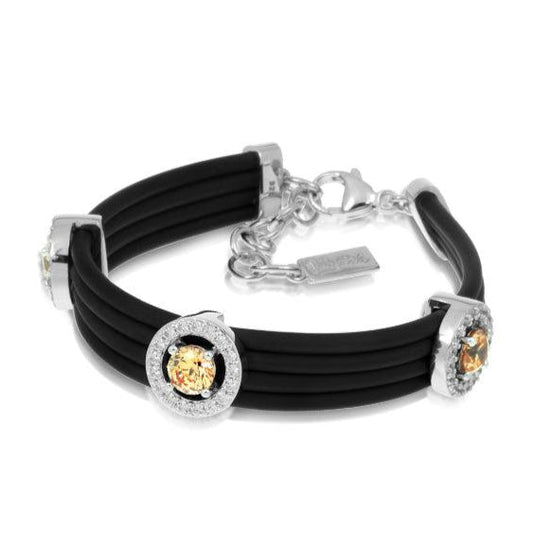 Circa Armband