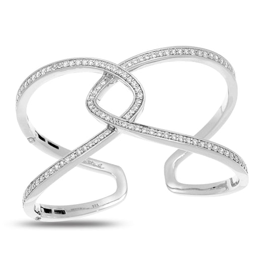 Duett Armbånd