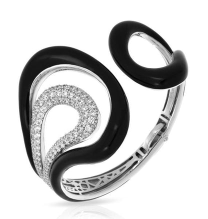 Pulsera Vapeur