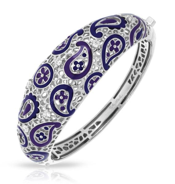 Koyari Armbånd