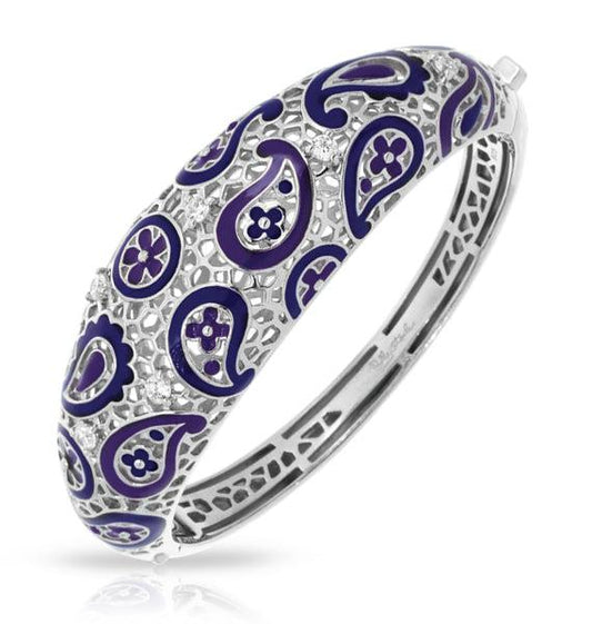 Koyari Armbånd