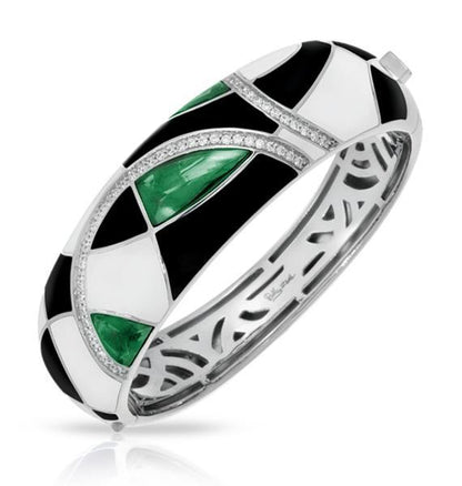 Tango Armband