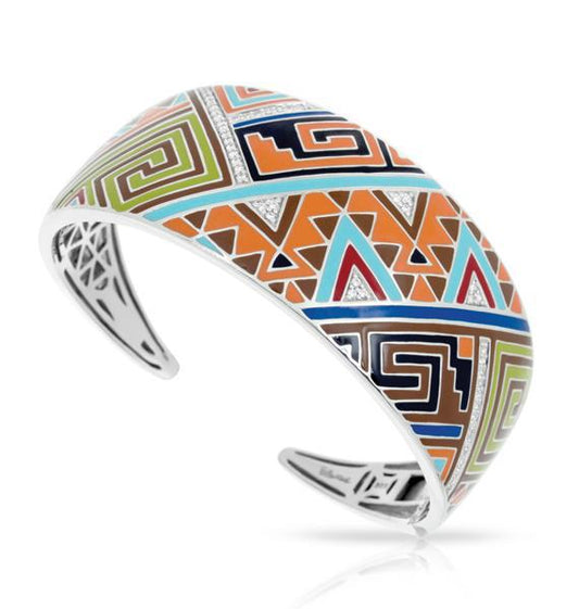 Sedona armband
