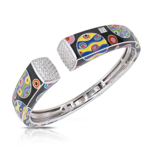 Mondo Armbånd