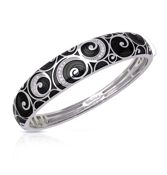 Atlantis Armband