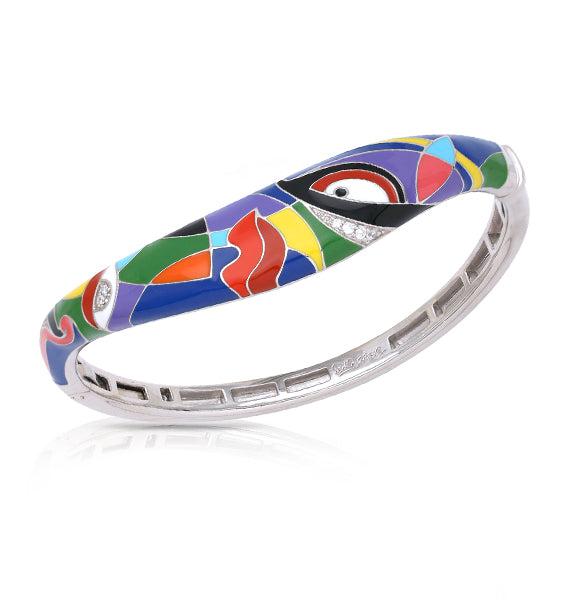 Cubismo Armbånd