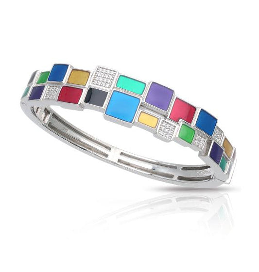 Bracelet Tegola