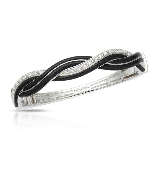 Coronata Armband