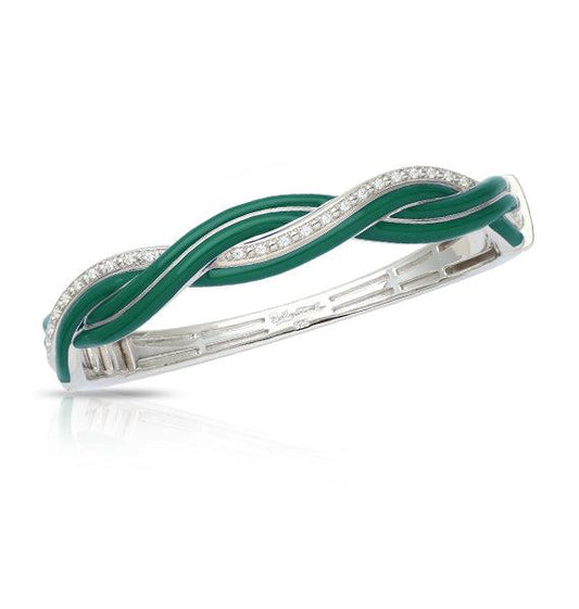 Pulsera Coronata