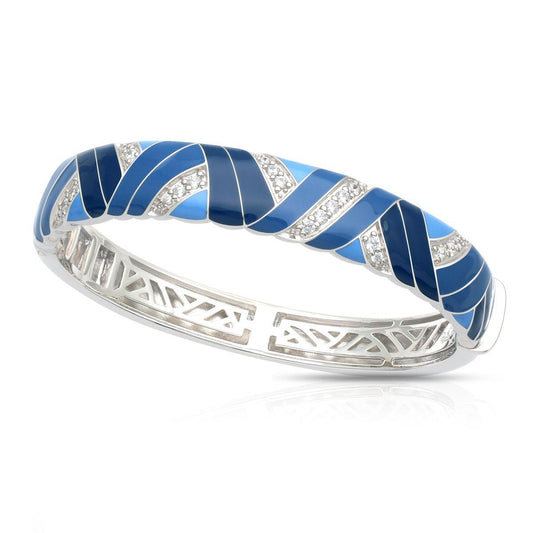 Pulsera Capri