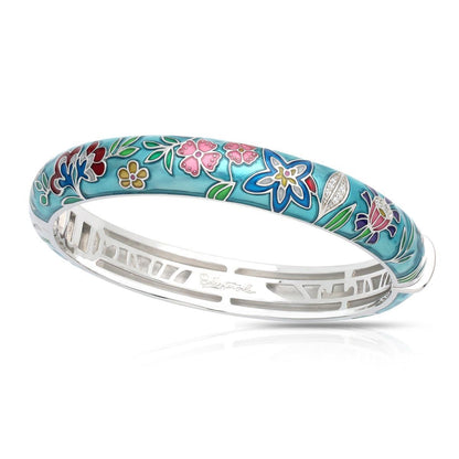 Fleurette Armbånd