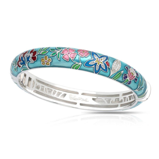 Fleurette Armbånd