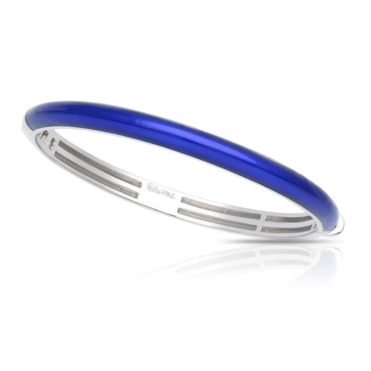 Ren farge armbånd