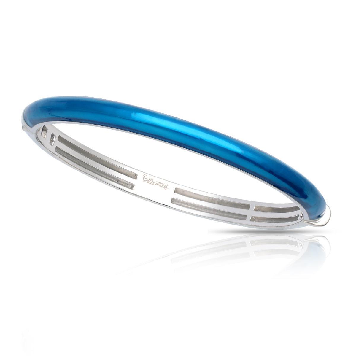 Ren farge armbånd