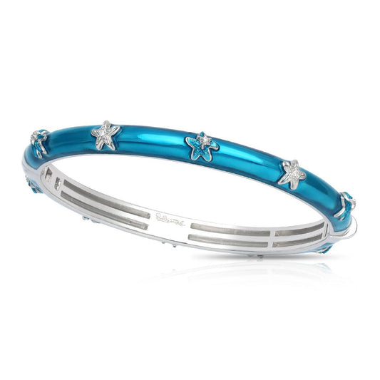Sjøstjerner Armbånd