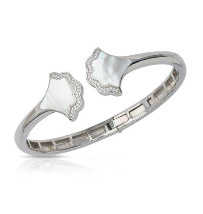 Astoria armband