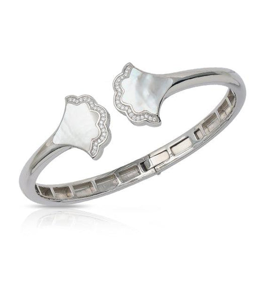 Astoria armband