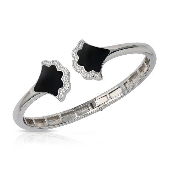 Astoria armband