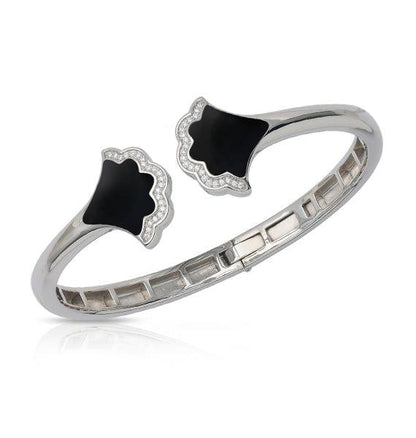 Astoria armband