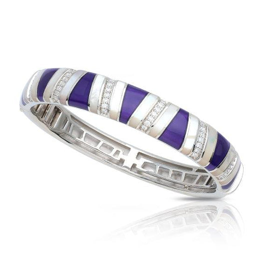 St. Regis armband